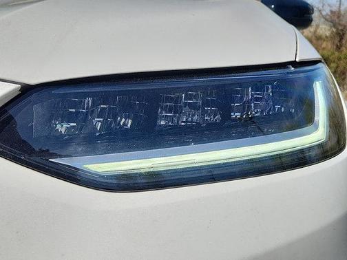 2023 Honda HR-V AWD Sport