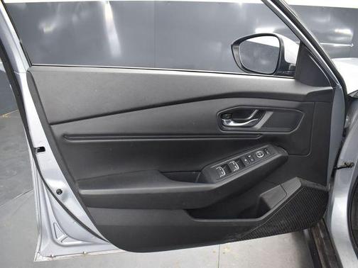 2023 Honda Accord EX 1.5T
