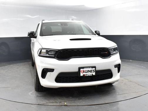 2023 Dodge Durango R/T Plus AWD