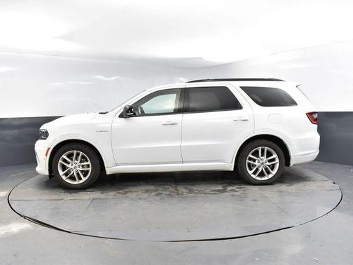 2023 Dodge Durango R/T Plus AWD