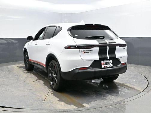 2023 Dodge Hornet GT AWD