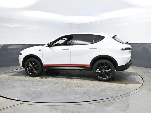 2023 Dodge Hornet GT AWD