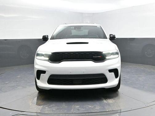 2024 Dodge Durango R/T Plus AWD