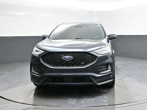 2024 Ford Edge ST