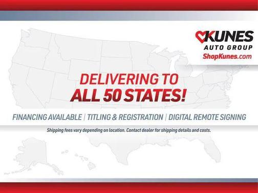 Diamond Black Crystal Pearlcoat 2026 Dodge Charger R/T Scat Pack