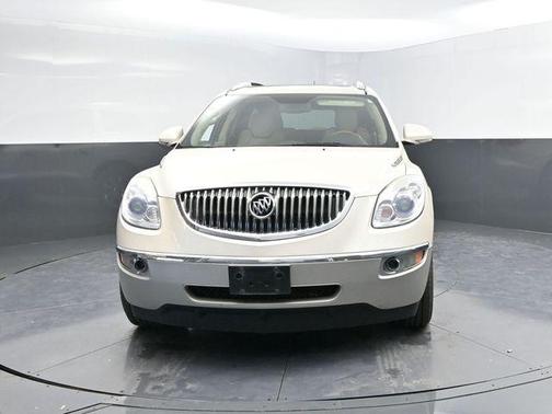2011 Buick Enclave 1XL