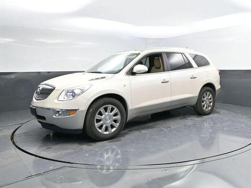 2011 Buick Enclave 1XL