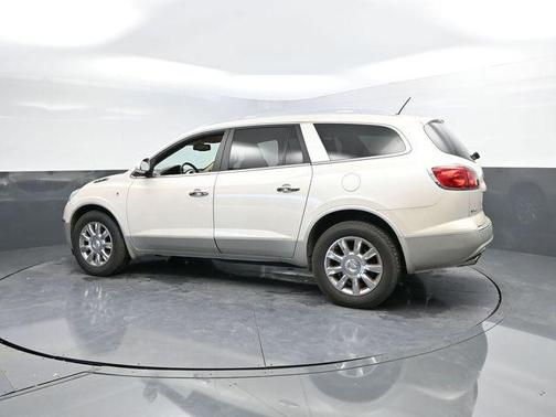 2011 Buick Enclave 1XL