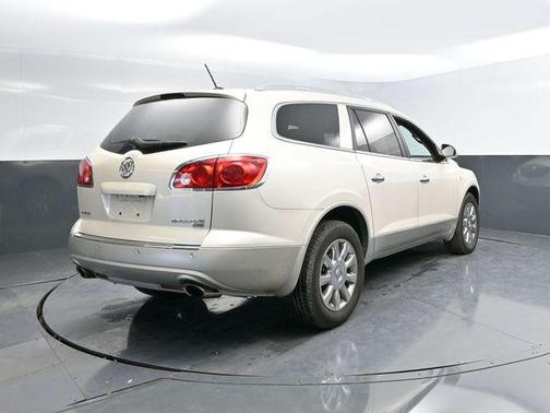 2011 Buick Enclave 1XL