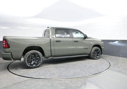 Canyon Lake 2026 RAM 1500 Express