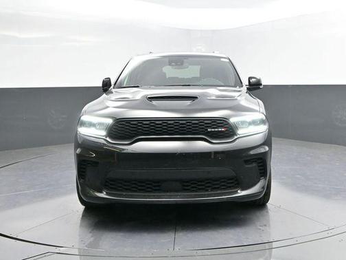 2024 Dodge Durango R/T Plus AWD