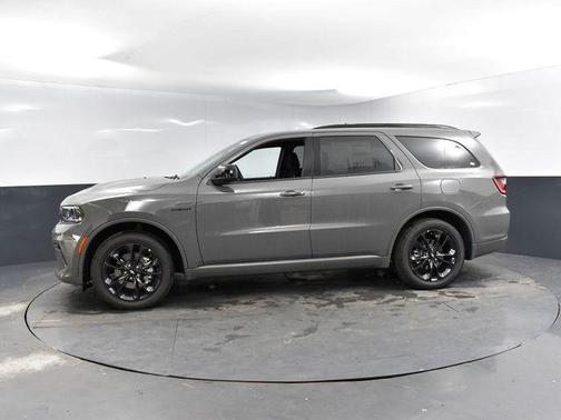 2025 Dodge Durango R/T AWD