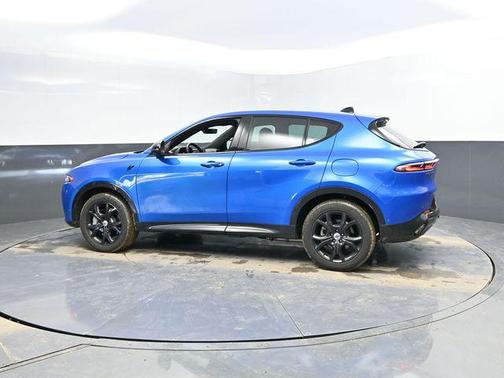 2024 Dodge Hornet R/T Plus EAWD