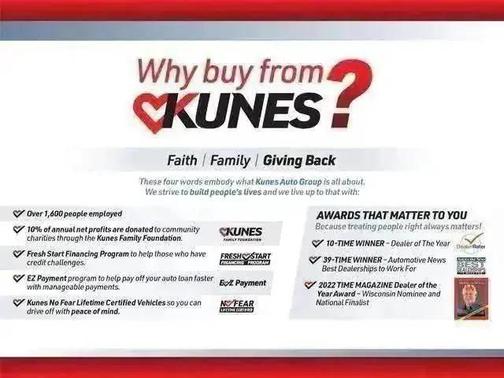 2026 Jeep Wrangler 4-Door Moab 392 4x4