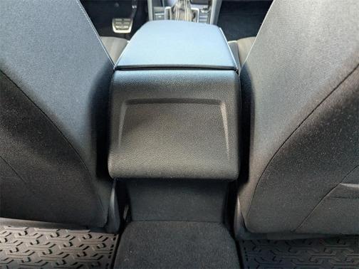 2023 Volkswagen Jetta 1.5T Sport