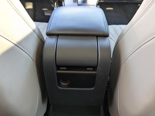 2018 Volvo S60 T5 Dynamic