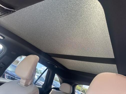 2024 Mercedes-Benz GLC 300 4MATIC