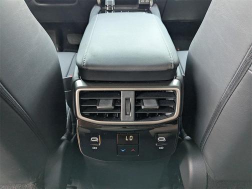 2024 Lexus RX 350 Base