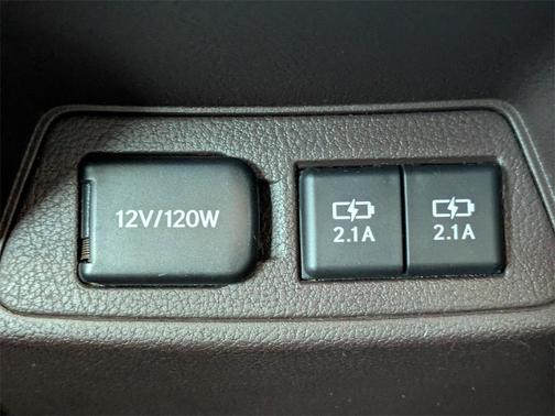 2019 Lexus ES 350 Luxury