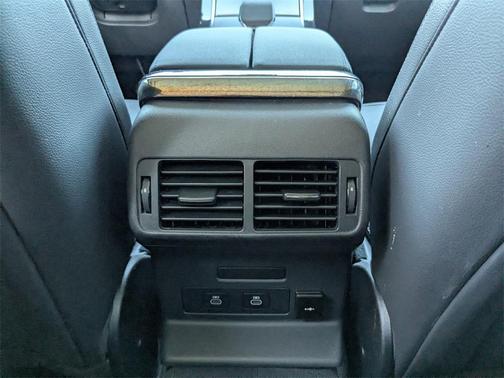 2024 Land Rover Range Rover Velar P250 S