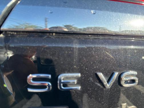 2023 Volkswagen Atlas 3.6L SE w/Technology