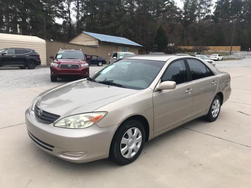 Used Cars For Sale Under 15 000 In Aiken Sc Cars Com