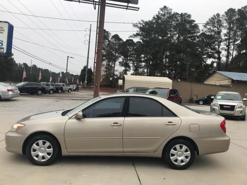 Used Cars For Sale Under 15 000 In Aiken Sc Cars Com