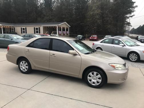 Used Cars For Sale Under 15 000 In Aiken Sc Cars Com