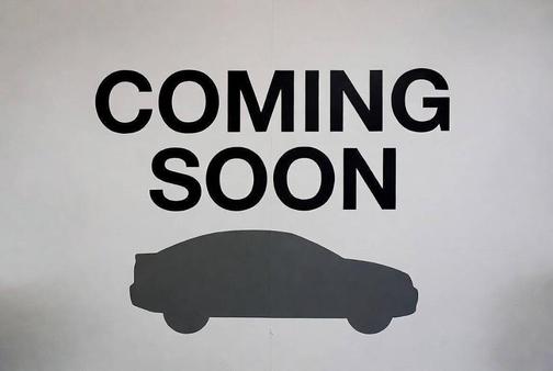 Medium Sunset Gold Metallic 2000 Chevrolet Cavalier Base