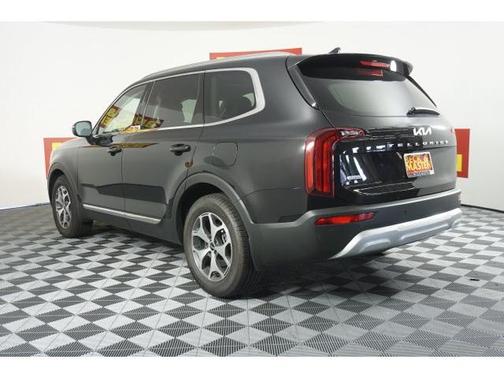 New and used 2022 Kia Telluride for Sale Near Me | Cars.com