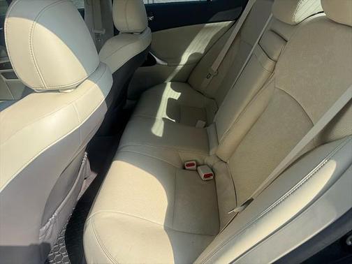 2012 Lexus IS 250 Base