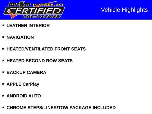 Pearl White 2018 RAM 2500 Longhorn