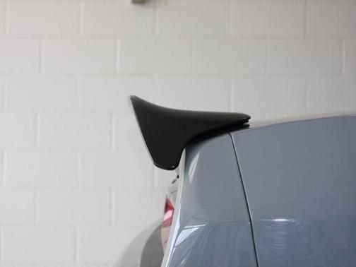 2022 Dodge Challenger R/T Scat Pack Widebody