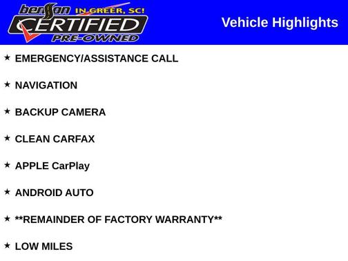 Sting-Gray Clearcoat 2023 Jeep Gladiator Mojave 4x4