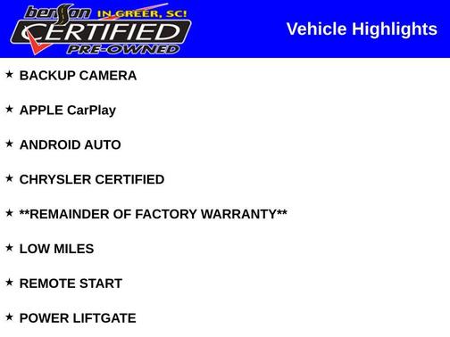 Velvet Red Pearlcoat 2024 Jeep Grand Cherokee Limited