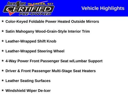 Golden Umber Mica 2010 Toyota Venza Base
