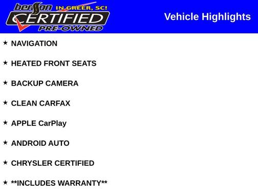 Bright White Clearcoat 2022 RAM 1500 Big Horn/Lone Star