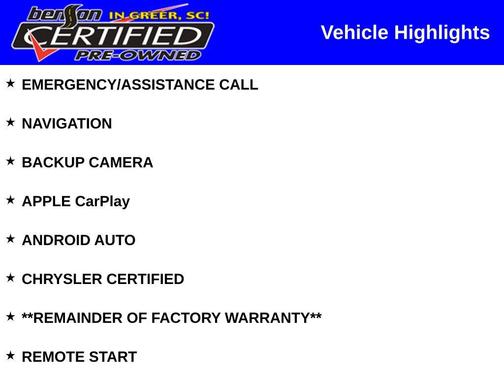 Snazzberry Pearlcoat 2021 Jeep Gladiator Sport