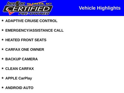 Anvil Clearcoat 2025 Jeep Gladiator Mojave 4x4