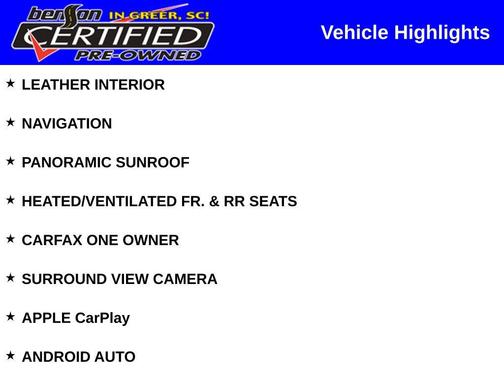 2026 RAM 1500 RHO Crew Cab 4x4 5'7' Box