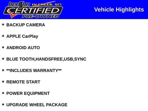 Black Clearcoat 2021 Jeep Wrangler Unlimited Sahara