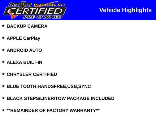Bright White Clearcoat 2024 Jeep Gladiator Nighthawk