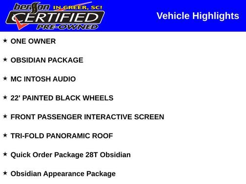 Bright White Clearcoat 2024 Jeep Grand Wagoneer L Series II