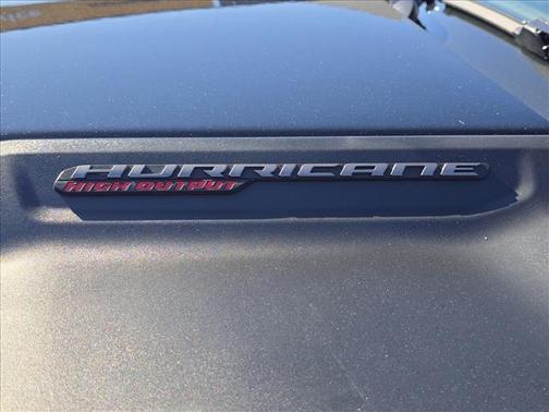 2026 RAM 1500 RHO Crew Cab 4x4 5'7' Box