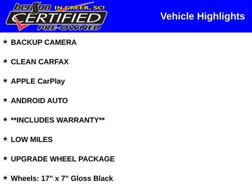 Alpine White Clearcoat 2020 Jeep Renegade Altitude