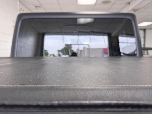 2022 Jeep Gladiator Mojave 4x4