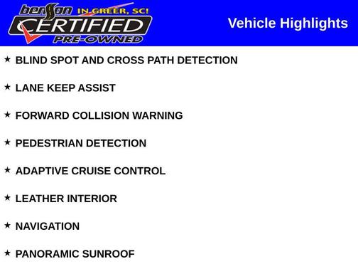 Hydro Blue Pearlcoat 2022 RAM 1500 TRX