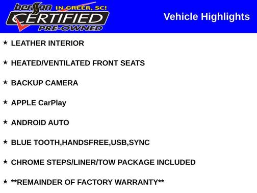 Granite Crystal Metallic Clearcoat 2022 RAM 2500 Laramie Crew Cab 4x4 6'4' Box