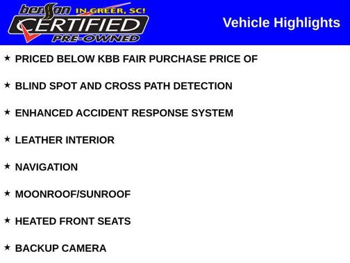 Bright White Clearcoat 2020 Jeep Grand Cherokee Limited