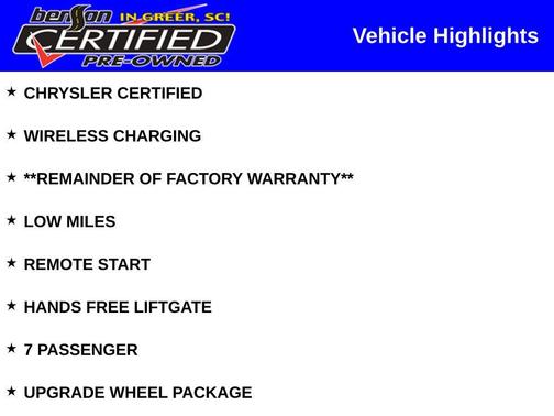 Bright White Clearcoat 2023 Jeep Grand Wagoneer Series II 4x4